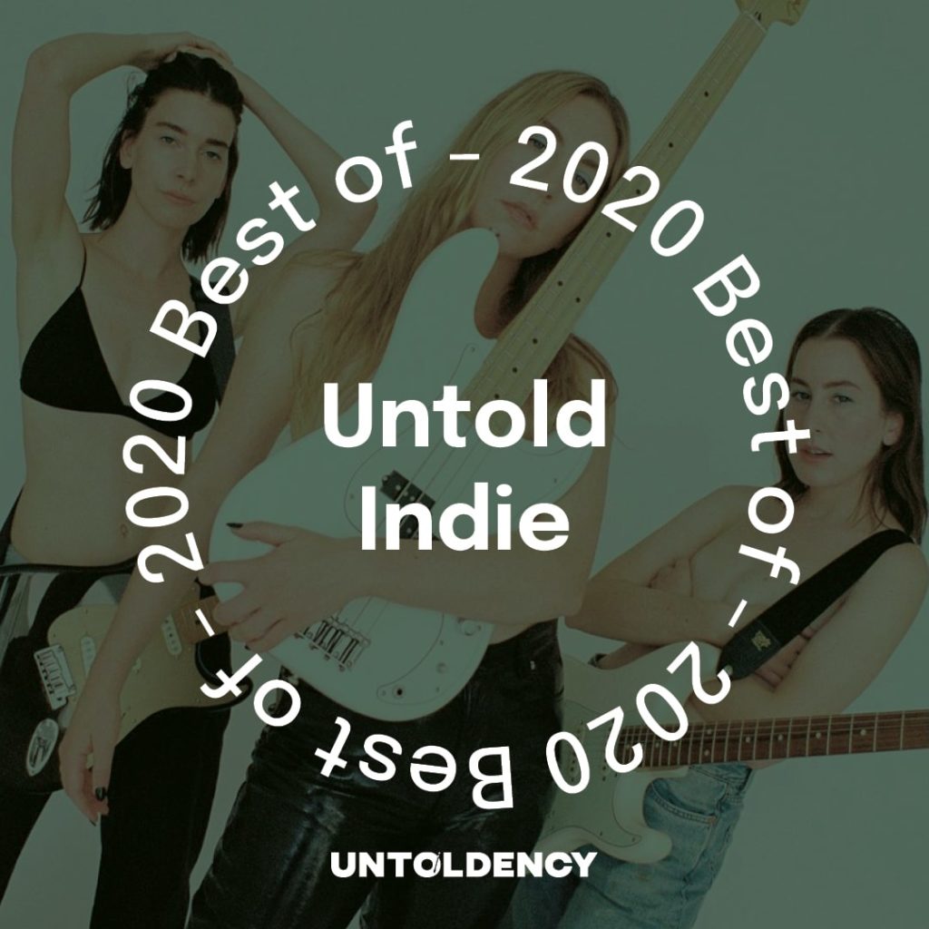 HAIM, Untoldency, Untoldency Magazine, Indie, Musik, Blog, Blogger, Online Indie Musik Magazin, Haim, Haim Sisters, haimtheband, untold indie love 2020, women in music pt III
