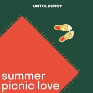 summer picnic love, Untoldency, Untoldency Magazine, Indie, Musik, Blog, Blogger, Online Indie Musik Magazin, untoldency playlist, untold playlists, picnic playlist, summer playlist, harry styles