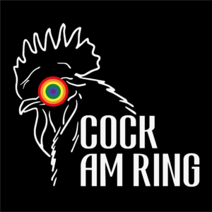 Cock am Ring, Initiative, Kochkraft durch KMA, Rock am Ring, Gender, FLINTA, Geschlechtergerechtigkeit, Wenn einer lügt dann Wir, Mina Richman, ELL, untoldenc
