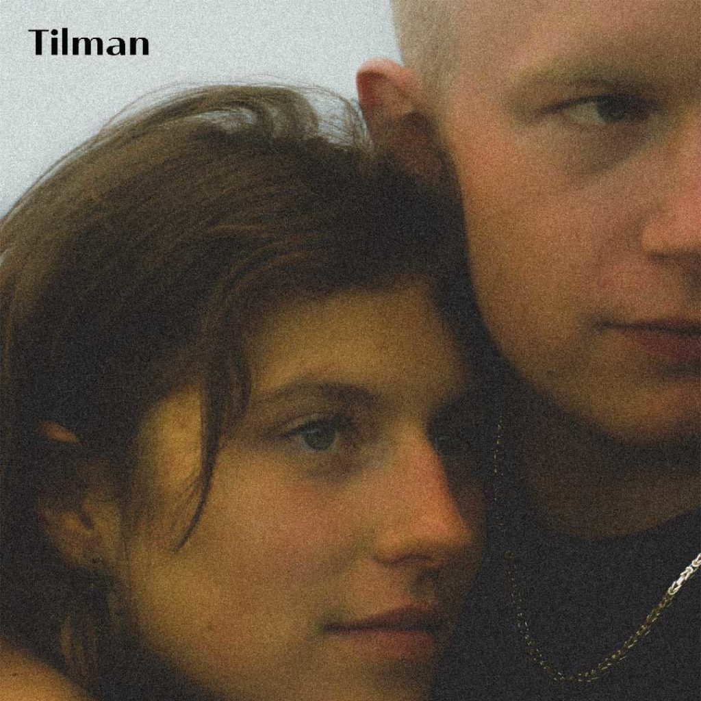 Tilman-Band-Indie-Musik-Release-So viel Zeit-Malte Huck-AnnenMayKantereit-Interview-Untoldency-VPBy-co Pop-Festival