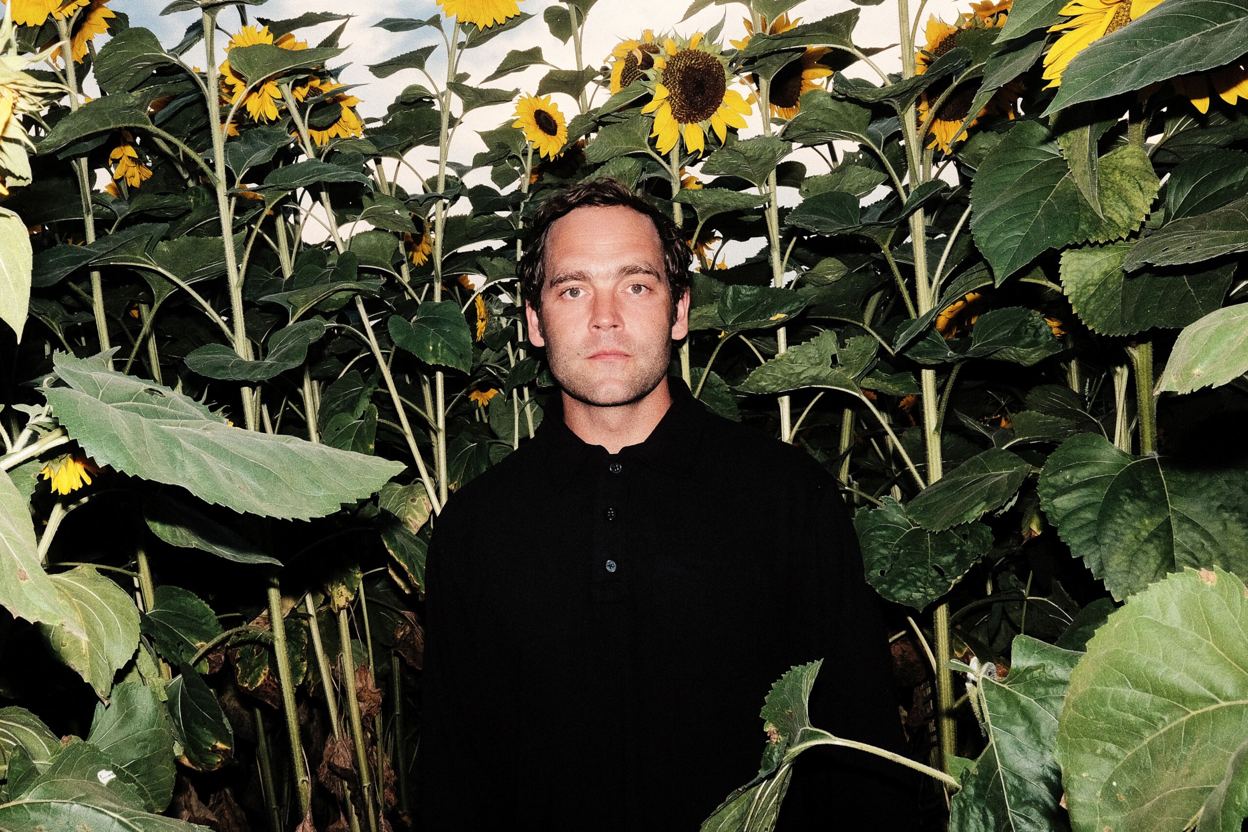 Schlossgarten Open Air: Es wurde stimmungsvoll – und persönlich