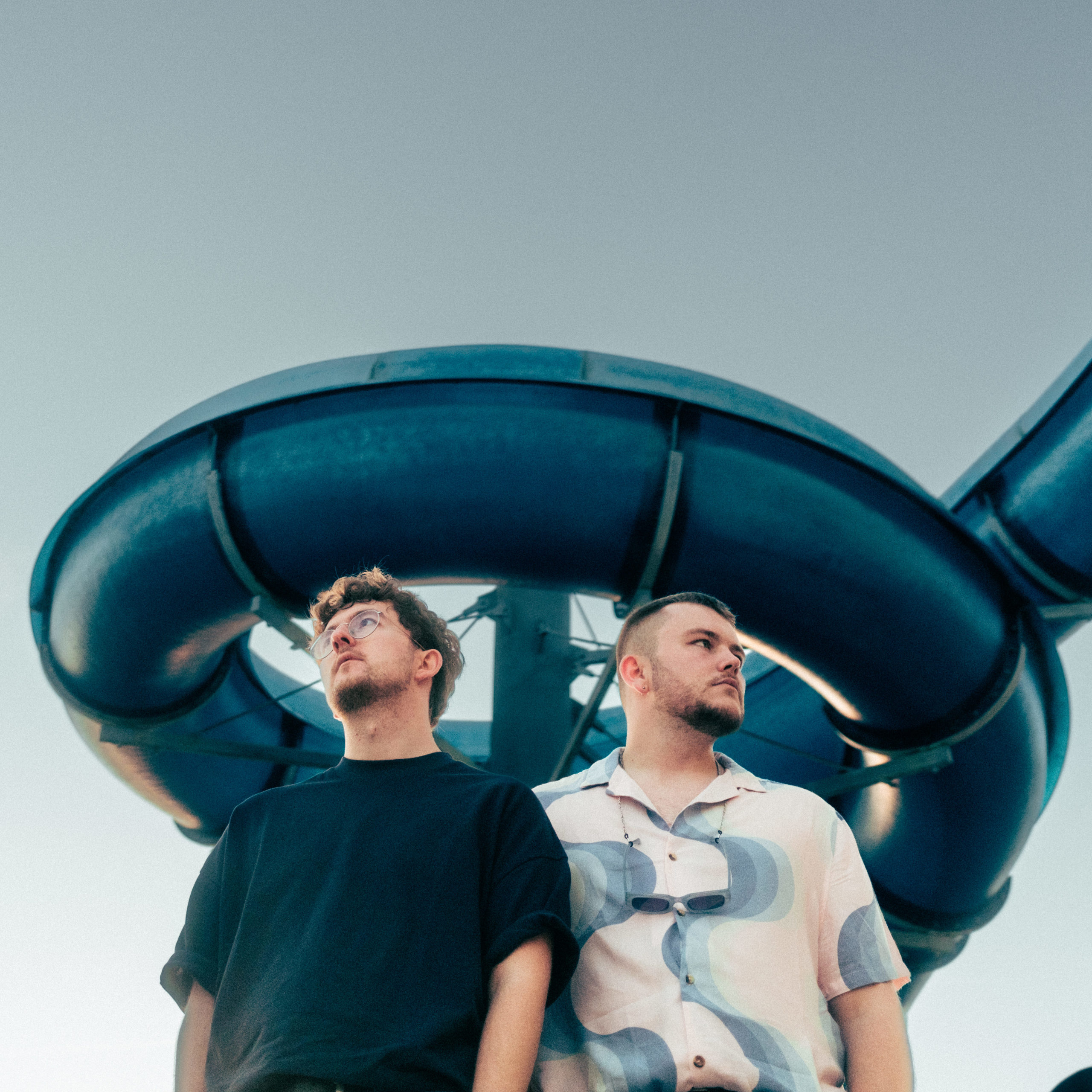 Ottolien im Interview: »Wir bauen gerne Easter Eggs ein, die die Songs für uns noch persönlicher machen«