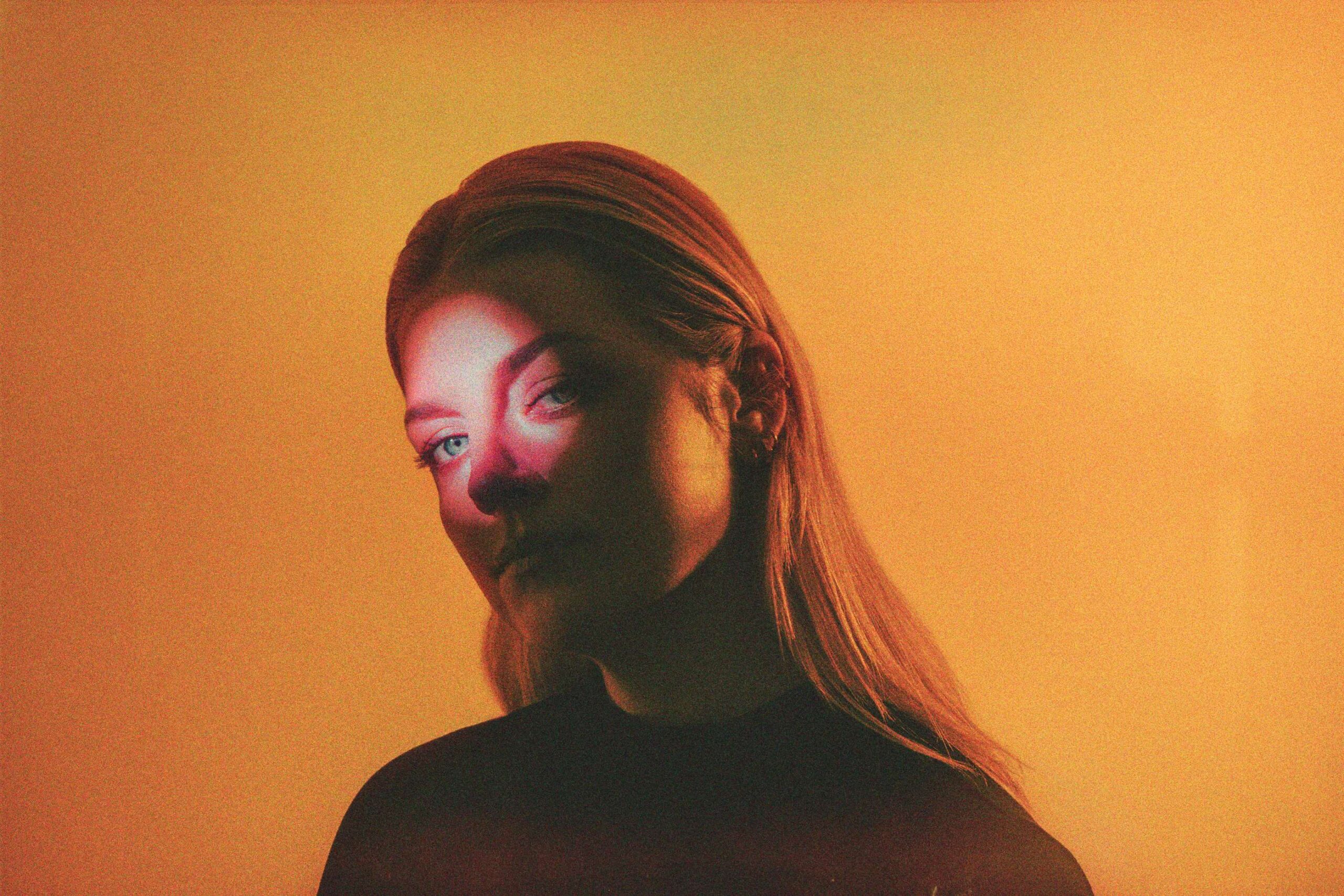 Tusks im Interview: »You will be OK – even if it seems impossible.«