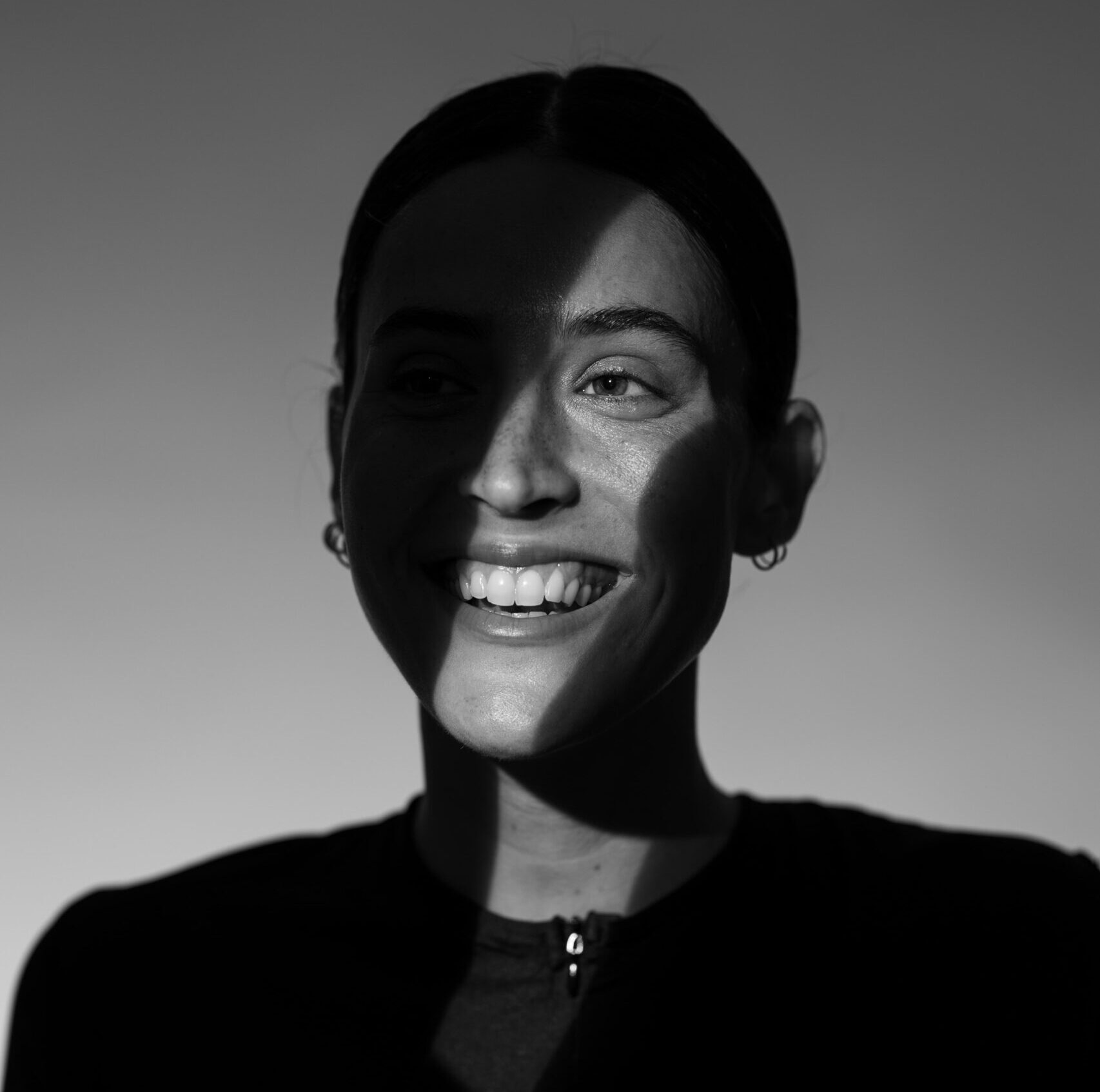 untoldency proudly presents: MARO am 25.09.24 in Berlin