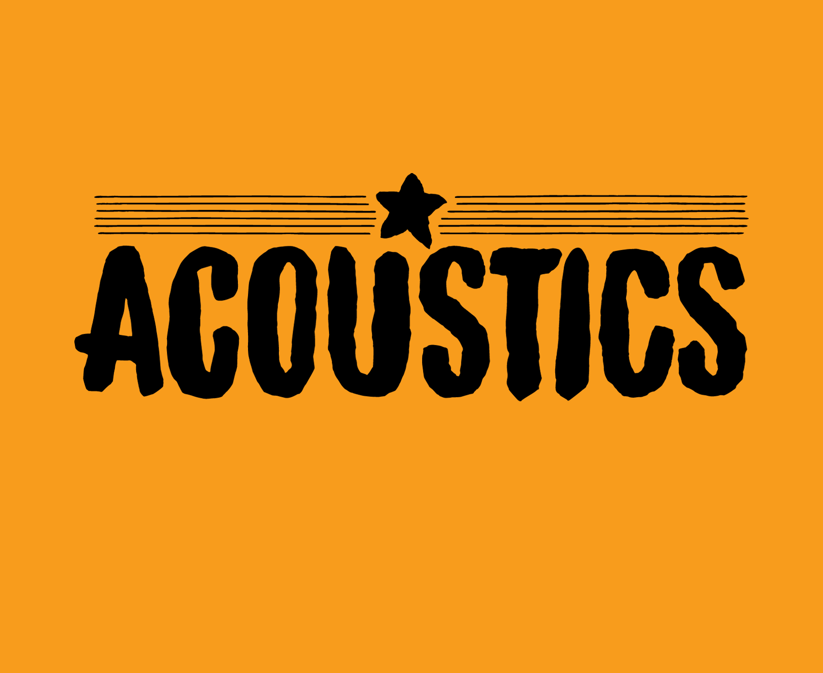 untoldency proudly presents: Acoustics Concerts 2024