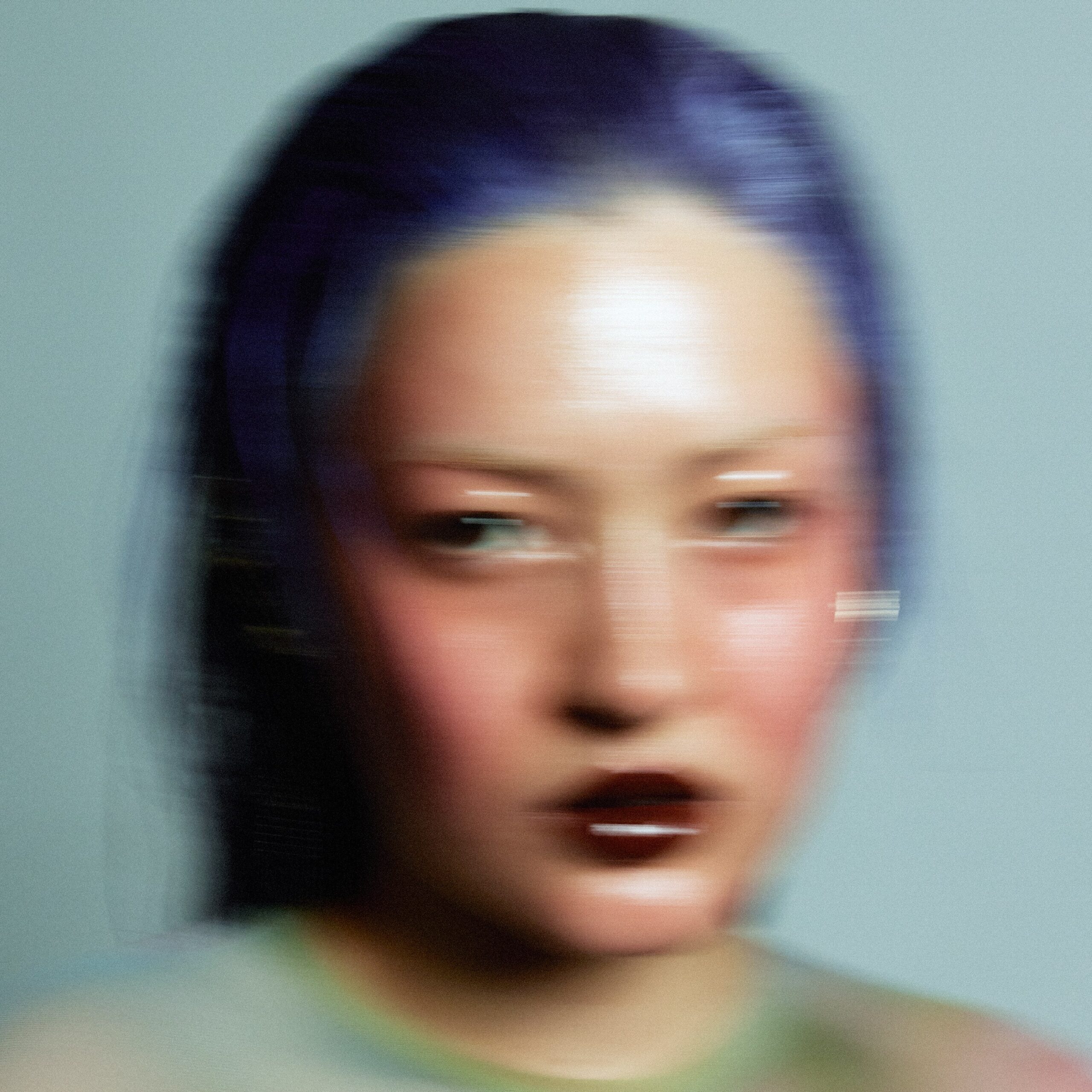 Mulay im Interview: »Musik ermöglicht es mir, schmerzhafte Erfahrungen in etwas Schönes zu verwandeln«