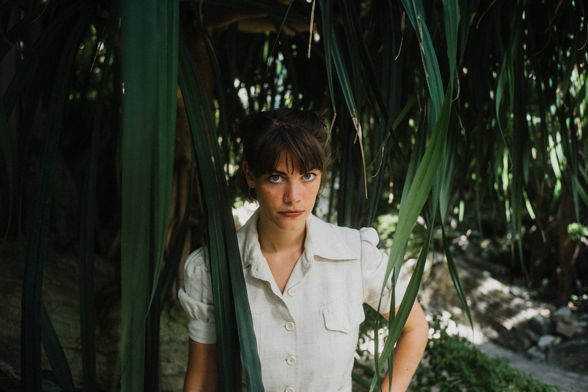 untoldency proudly presents: FEE. „Zwei Jahre” Tour 2025