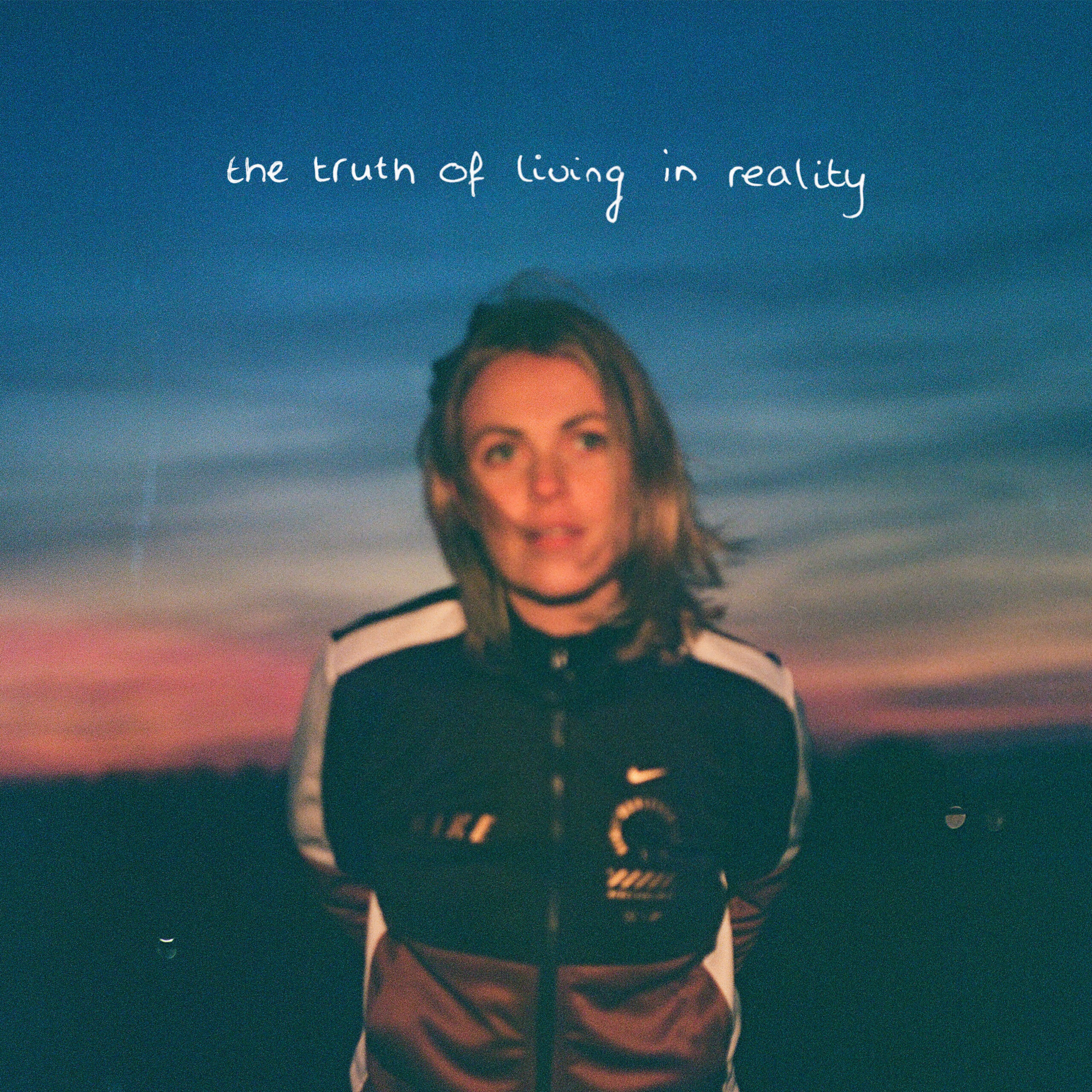 Nahbar, ehrlich, leise stark: philine über das Leben im Hier und Jetzt