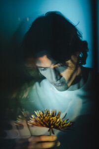 Saguru, Inevitable Tour, Goldenticket, untoldency, untoldency proudly presents