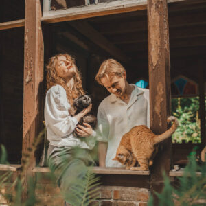 untoldency, untold., printmagazin, untoldency magazin, untold magazine, independent musicmagazine, print