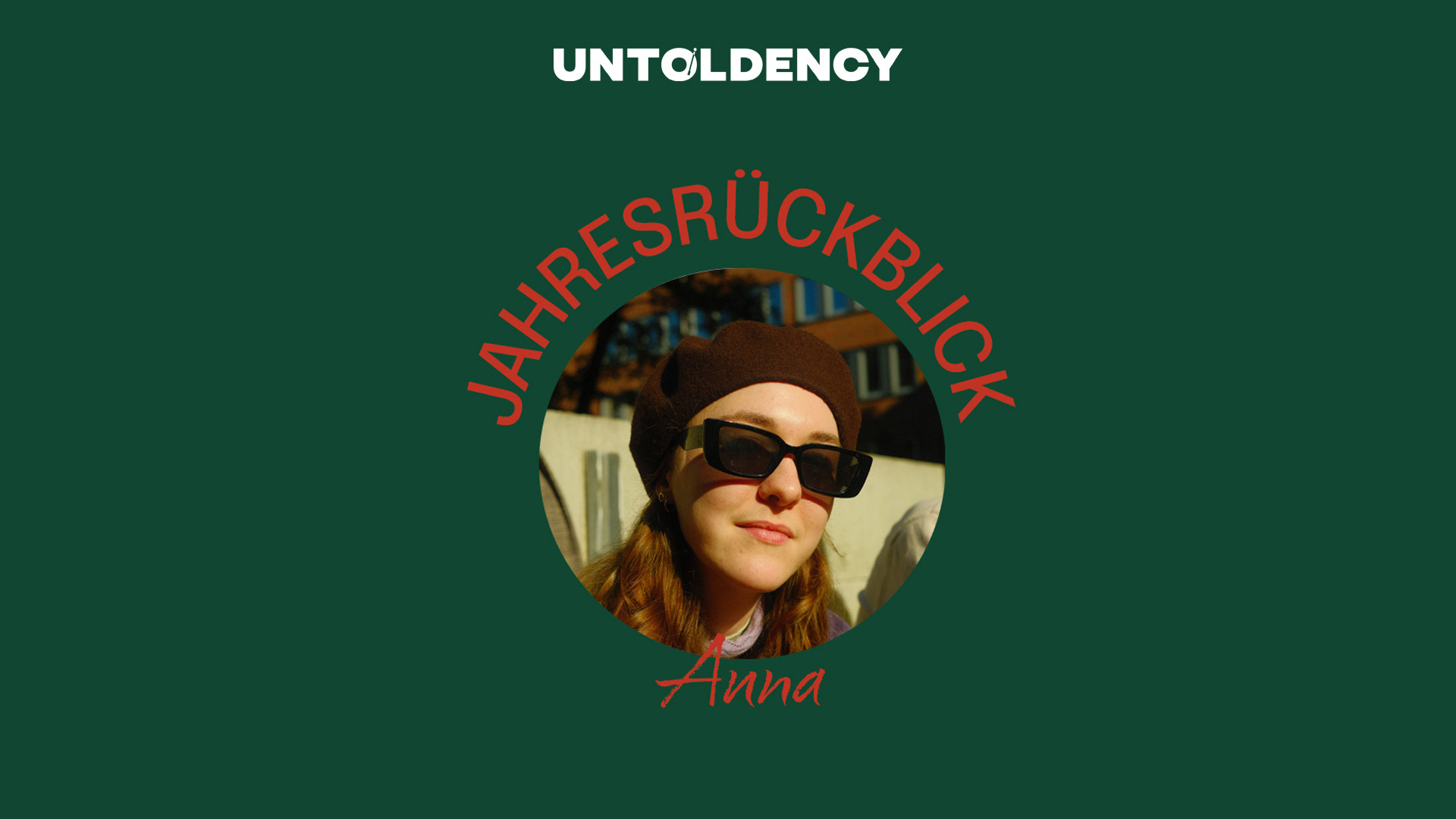 Irgendwo zwischen KI-Falle und Comfort Zone