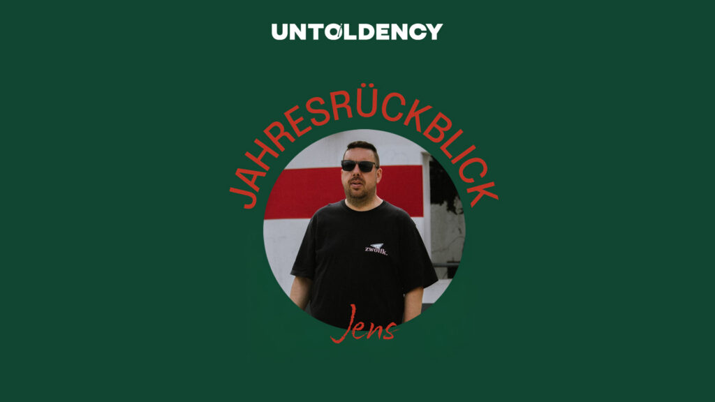 jens krahe, jahresrückblick 2025, untoldency