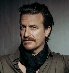 Parov Stelar, Swing, Electro, EDM, Music, Concert, Band