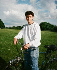 orbit, konzert, album, review, live, musik