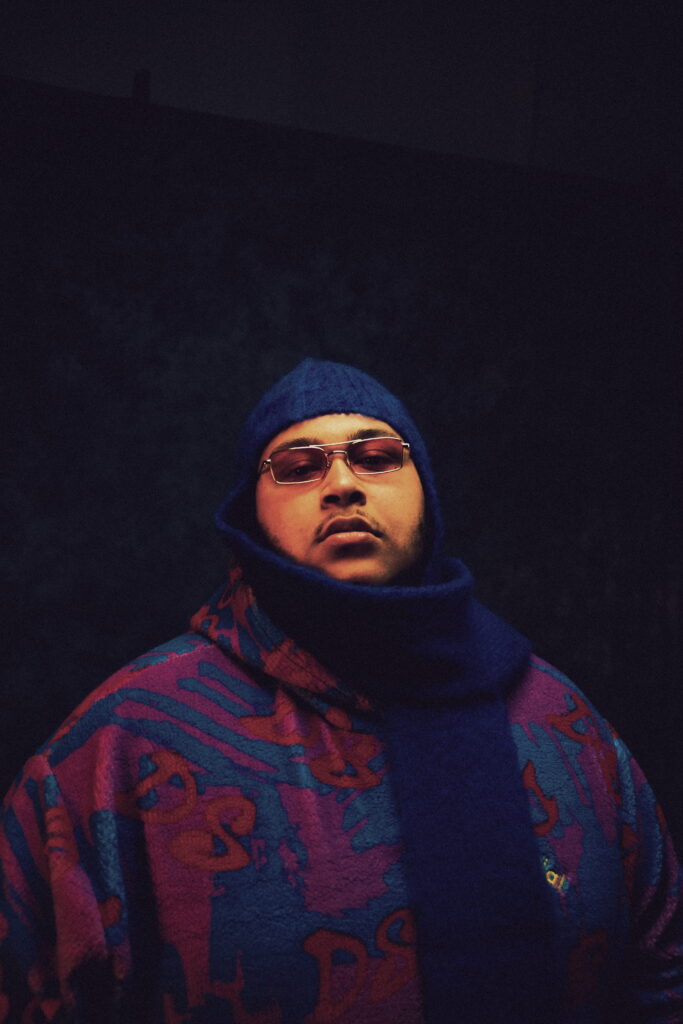 deezy, deezy musik, angrierthanever, untoldency, untoldency proudly presents, konzertpräsentation, kreativfabrik wiesbaden