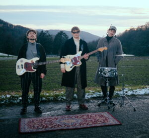 ENGIN, Engin, Sag Mir Almanya Tour, Gurbet, Untoldency, untoldency music magazine, deutsch türkischer indierock, indie, rock, anadolu