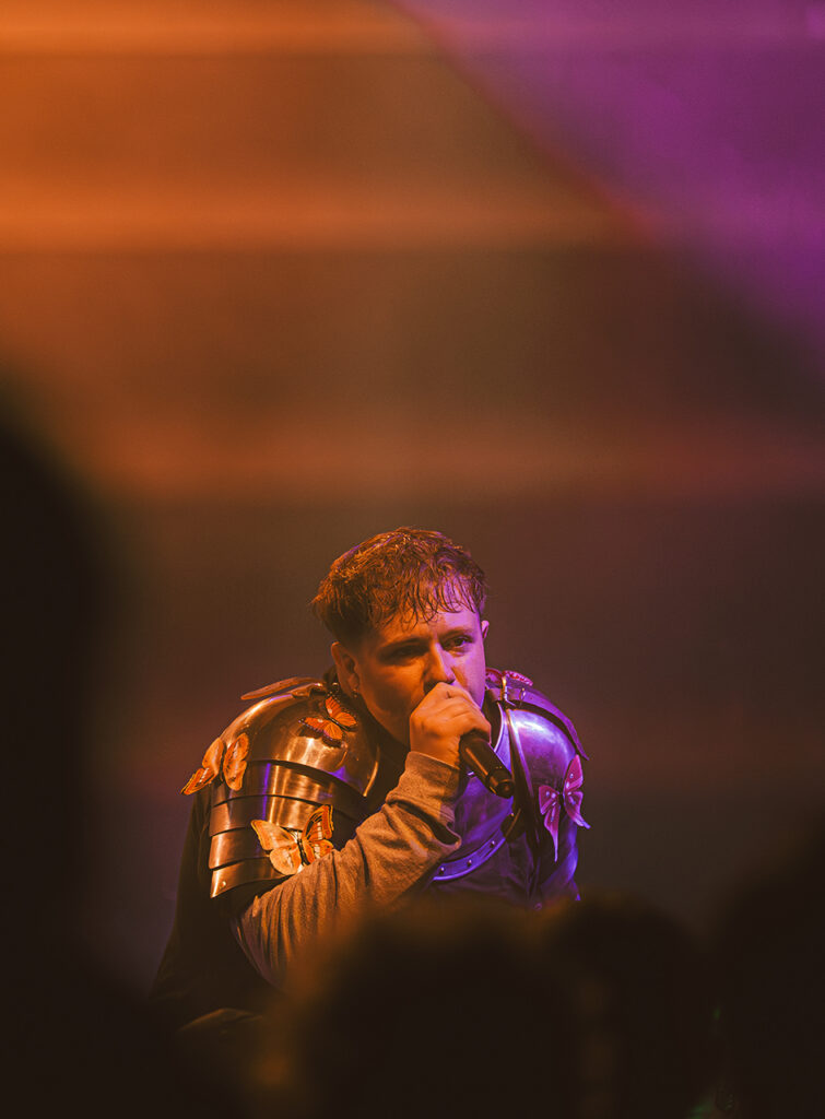 thizzy, thizzy musik, angrierthanever, untoldency, untoldency proudly presents, konzertpräsentation, kreativfabrik wiesbaden