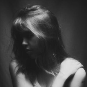 Cover Jo The Man The Music