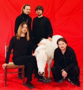 panda lux, herz, panda lux band, schweizer band, panda lux musik, untoldency, untoldency magazin, indie musik magazin, tourpräsentation, herz-tour