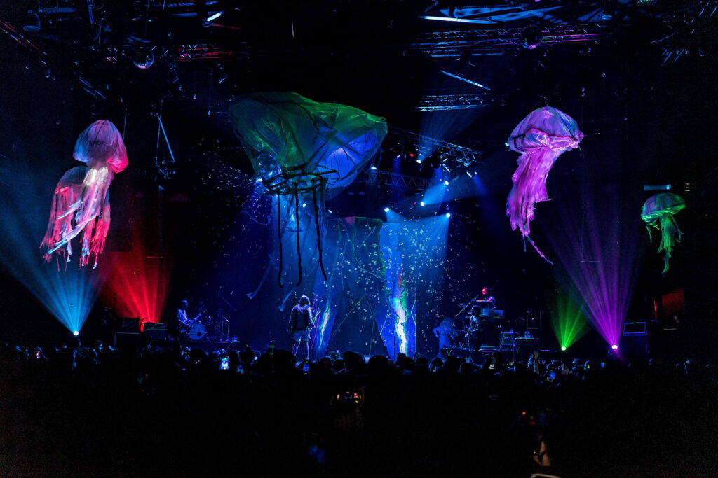 Büyük Ev Ablukada, untoldency, untold stories, interview, untoldency magazine