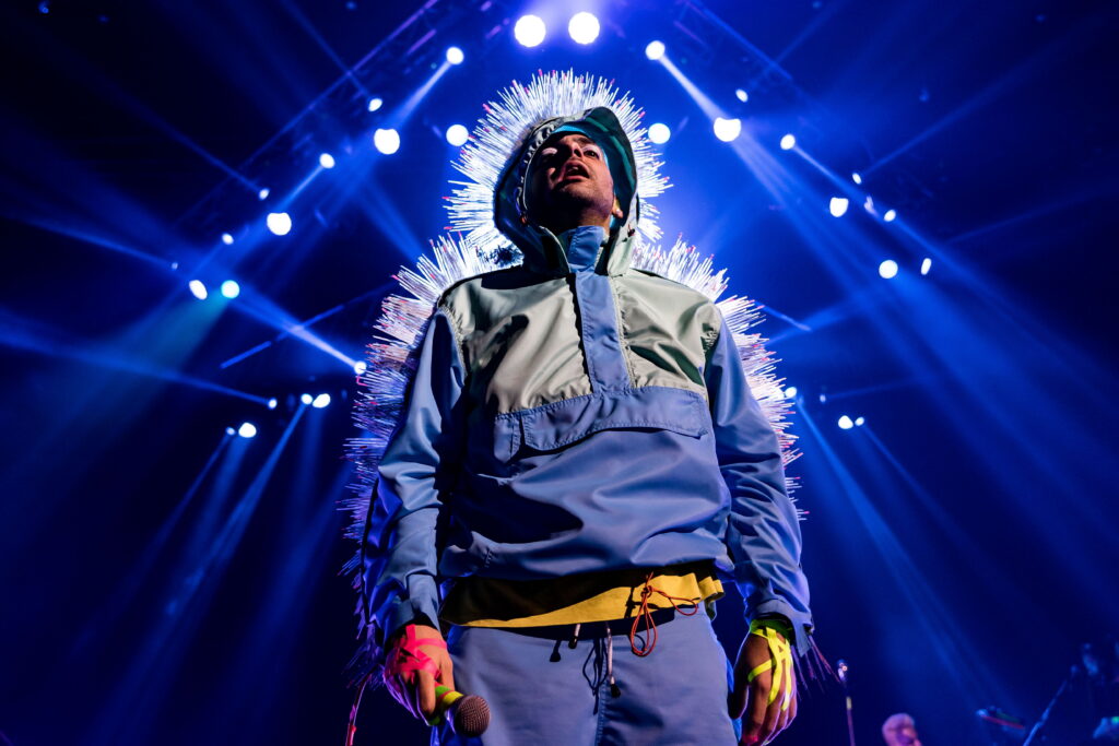 Büyük Ev Ablukada, untoldency, untold stories, interview, untoldency magazine