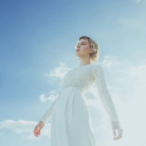 stina holmquist, if all my hopes find answers tour, untoldency, untoldency tourpräsentation